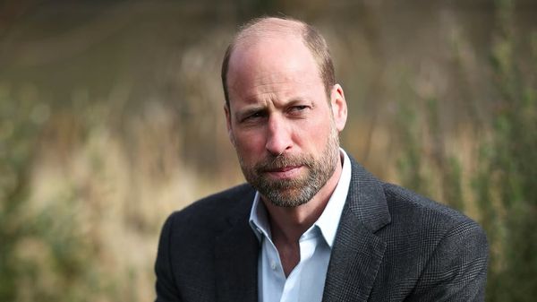 Harry și William, devastați de moartea lui Graham Craker, bodyguardul care le-a fost alături după ce Prințesa Diana s-a stins din viață