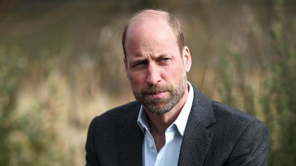 Harry și William, devastați de moartea lui Graham Craker, bodyguardul care le-a fost alături după ce Prințesa Diana s-a stins din viață