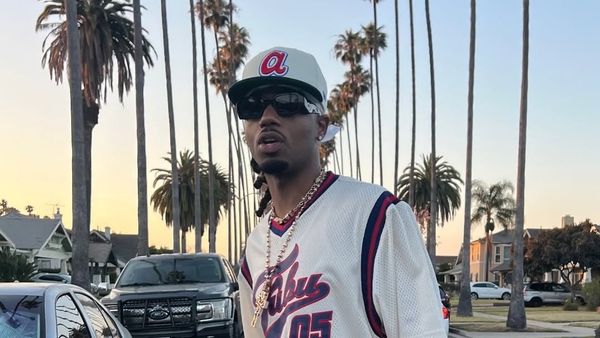 Metro Boomin va avea la UNTOLD X  singurul show LIVE din Europa