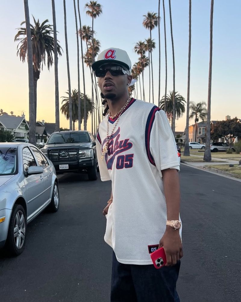 Metro Boomin, printre artiștii care vor face show la UNTOLD X