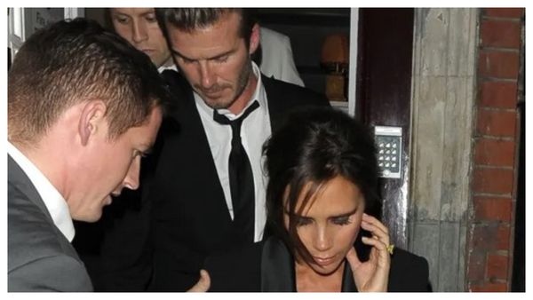 Fostul bodyguard al lui David Beckham, găsit mort în Spania, la scurt timp după ce fusese dat dispărut. Ce mesaj tulburător a postat pe Facebook înainte să moară
