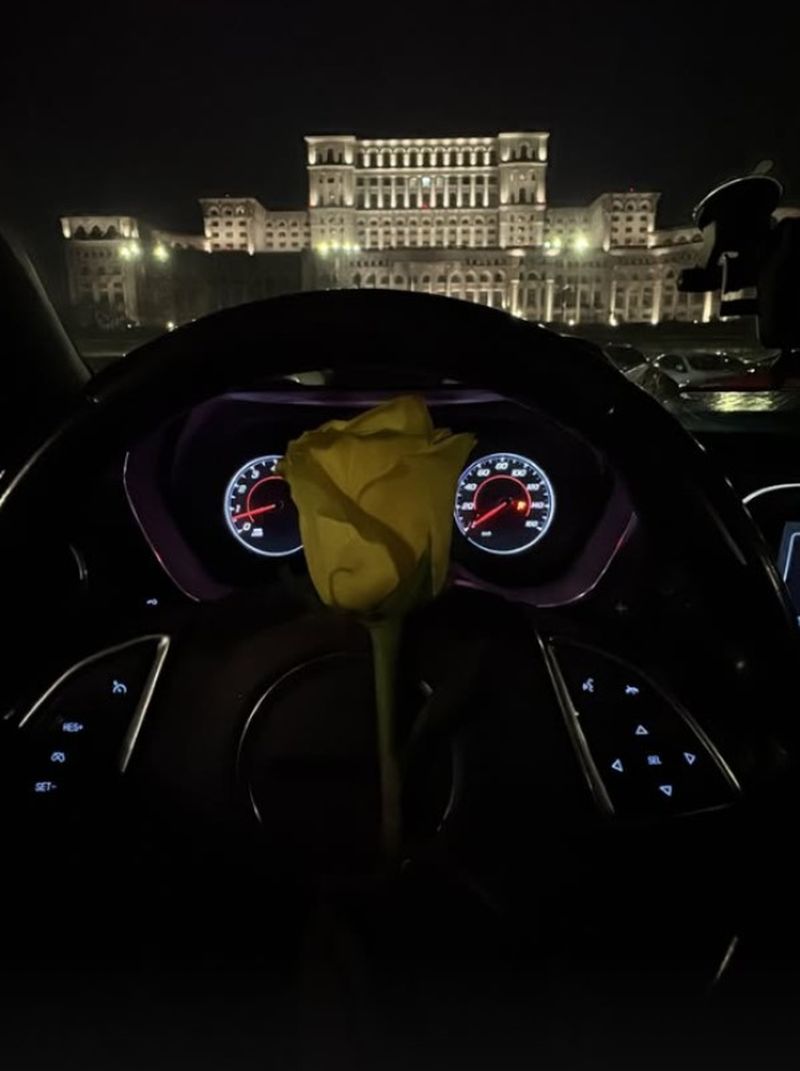 După 10 ani alături de Dorian Popa, Babs își găsește fericirea în brațele altcuiva