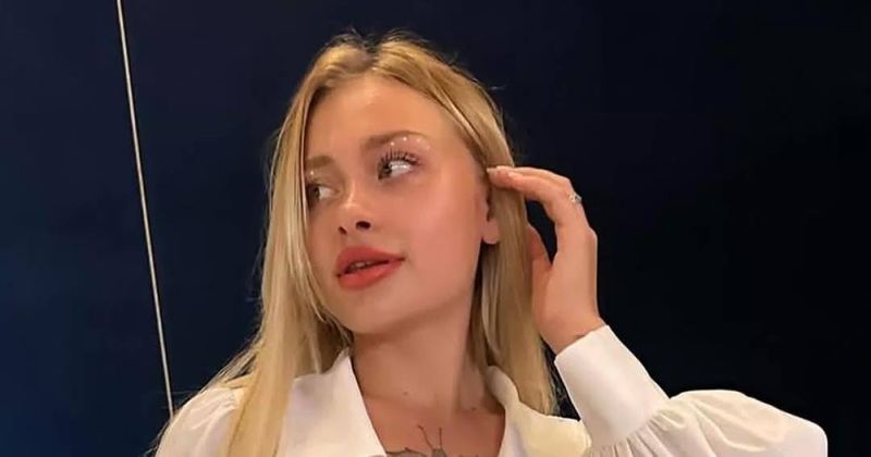 Ce s-a întâmplat cu Maria, modelul ucrainean, găsită mutilată în Dubai 