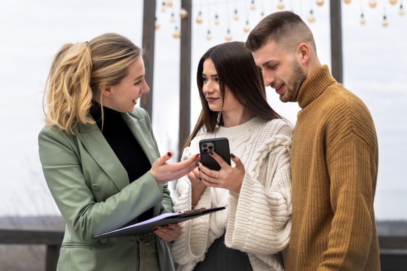 Află ce bonusuri pot primi românii cu ocazia sărbătorilor pascale