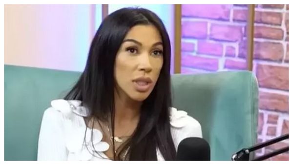 Ce se întâmplă cu afacerea Ralucăi Pastramă. Fosta soție a lui Pepe se confruntă cu noi probleme 