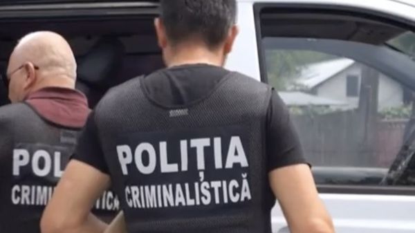 Un bărbat de 57 de ani și-a stropit soția cu benzină și i-a dat foc! Femeia a murit &icirc;n chinuri cumplite