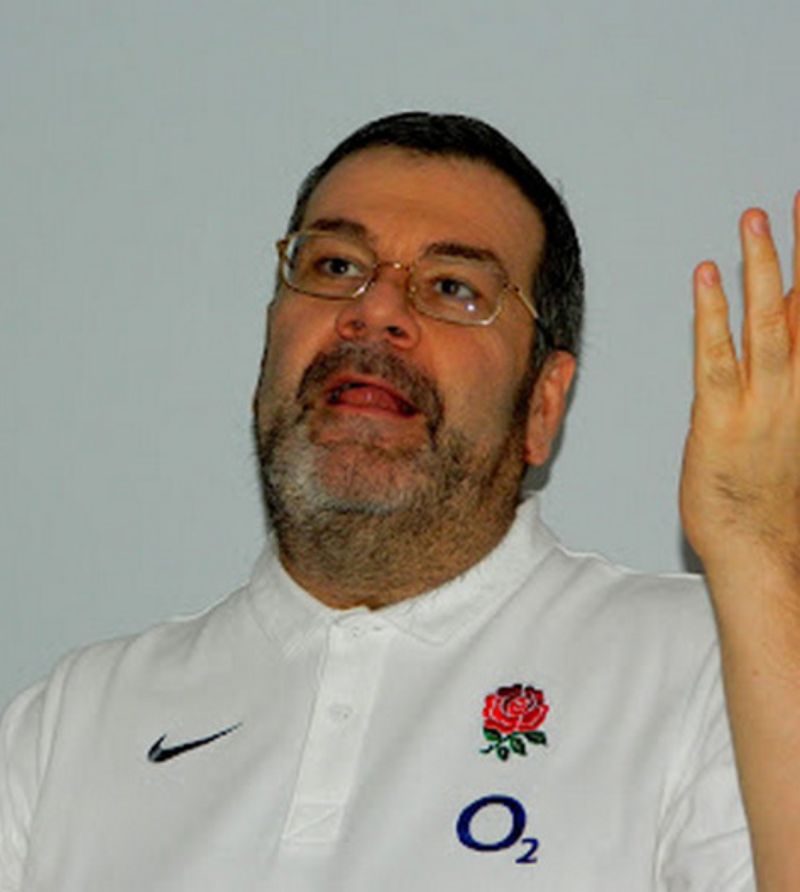 Bogdan Teodorescu, analist politic, profesor și scriitor, a murit 