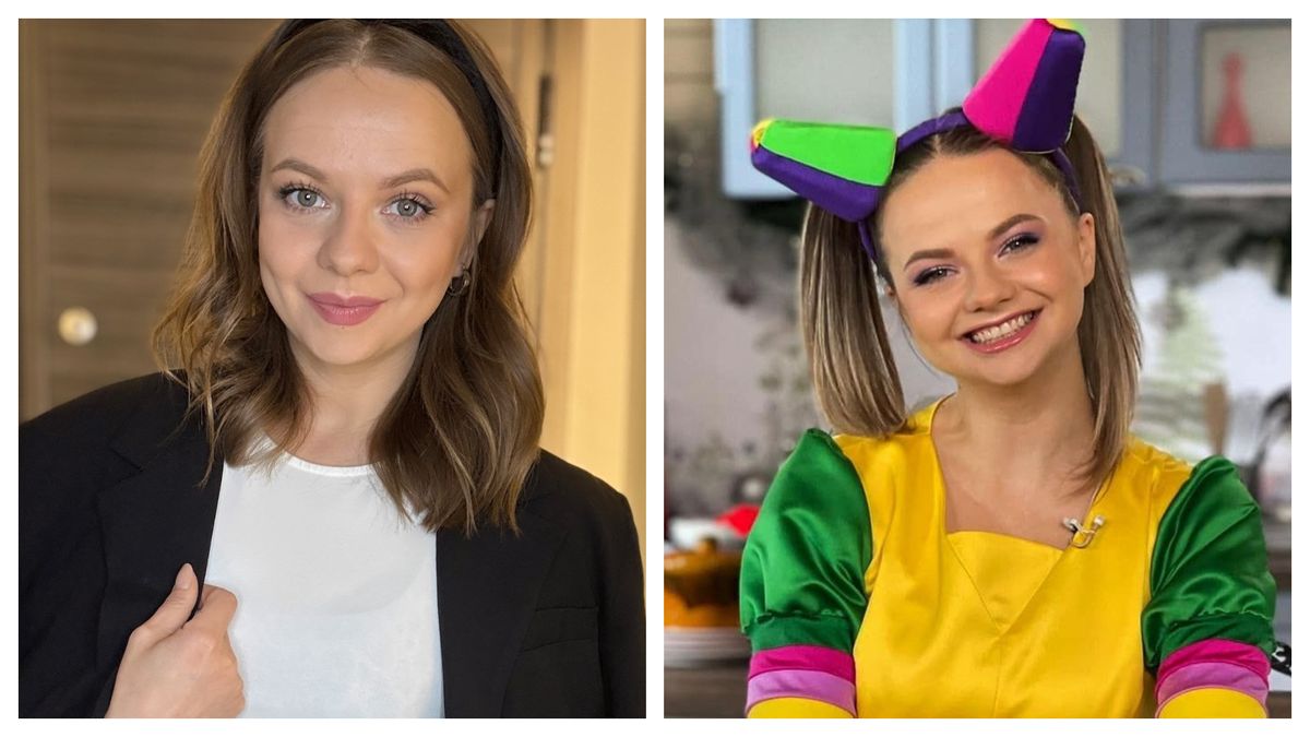 Cum s-a schimbat viața lui Vero Căliman după plecarea din Gașca Zurli