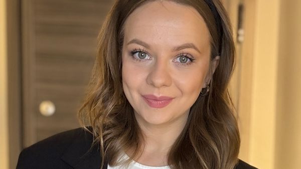 Cum arată viața lui Vero Căliman la un an după plecarea din Gașca Zurli: &rdquo;Nu mai sunt un personaj, nu mai sunt o mască&rdquo;