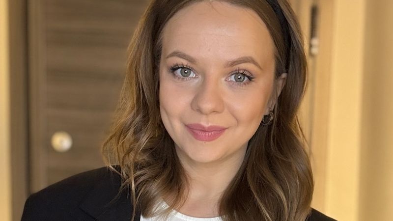 Cum arată viața lui Vero Căliman la un an după plecarea din Gașca Zurli: &rdquo;Nu mai sunt un personaj, nu mai sunt o mască&rdquo;