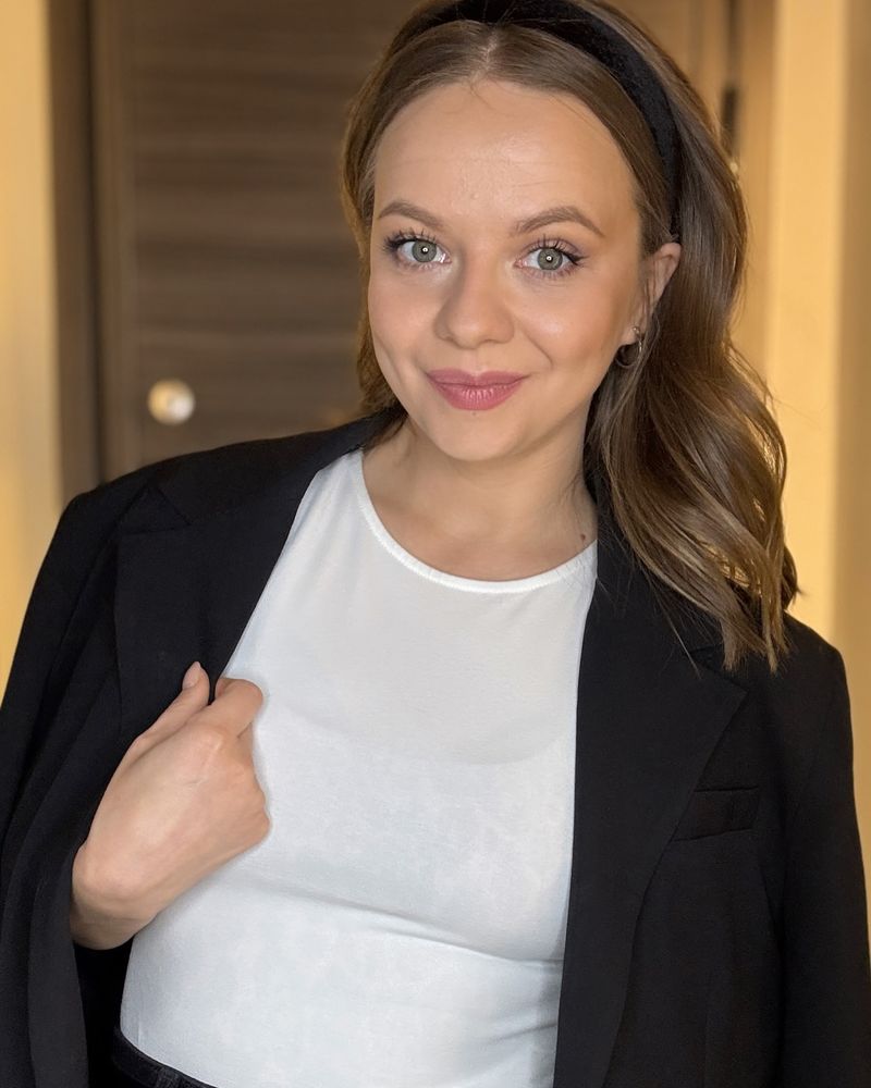 Cum arată viața lui Vero Căliman la un an după ce a spus adio Găștii Zurli