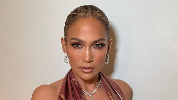 Jennifer Lopez vine &icirc;n Rom&acirc;nia &icirc;n vara anului 2025! Artista va susține un concert la București