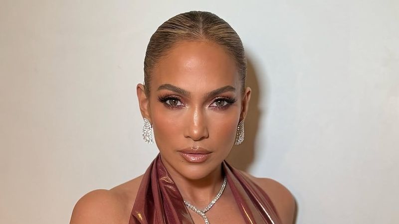 Jennifer Lopez vine &icirc;n Rom&acirc;nia &icirc;n vara anului 2025! Artista va susține un concert la București