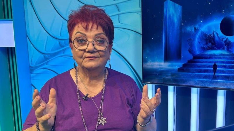 Scandal la o lună de la moartea Minervei! Sanda Ionescu a răbufnit: &bdquo;Observ acum diferite personaje care o denigrează și r&acirc;d de ea&rdquo;