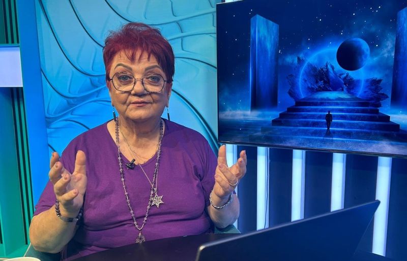 La o lună de la moartea Minervei, Sanda Ionescu rupe tăcerea