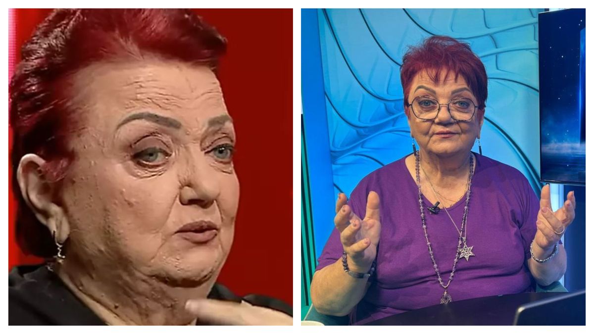 Scandal după moartea Minervei