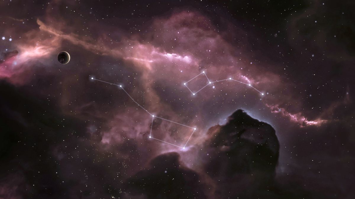 Vezi aici horoscopul pentru 10 aprilie 2025