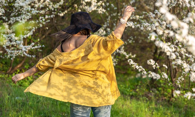 Află prognoza pentru Paște și 1 Mai în 2025