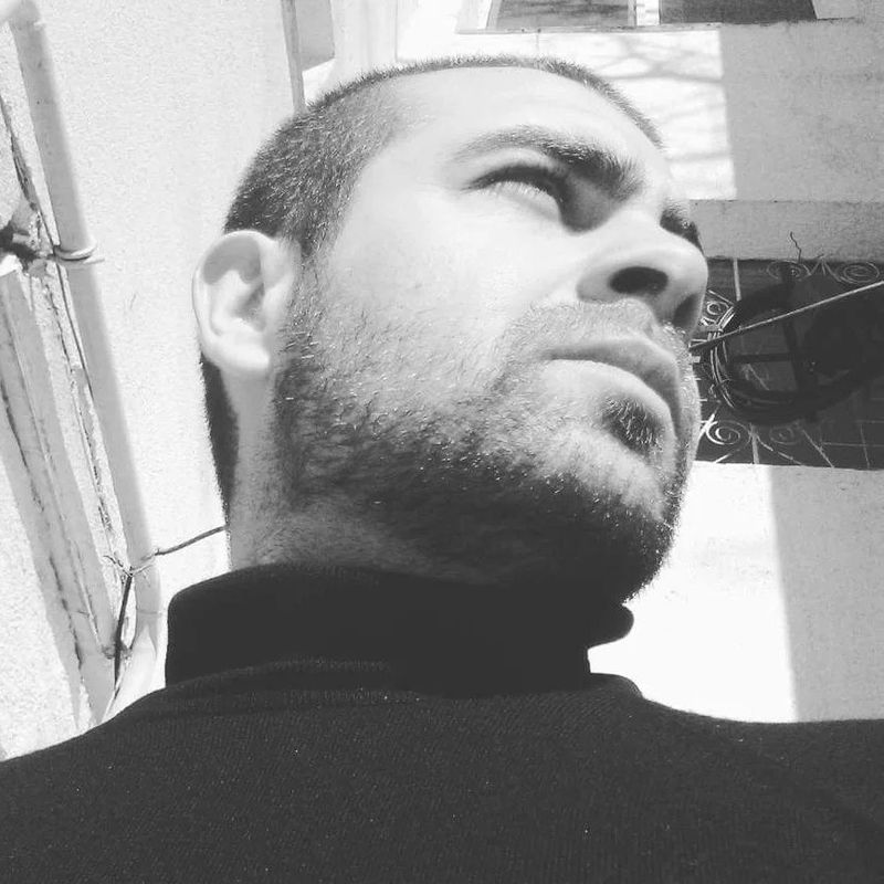 Moartea lui Afty zguduie lumea artistică