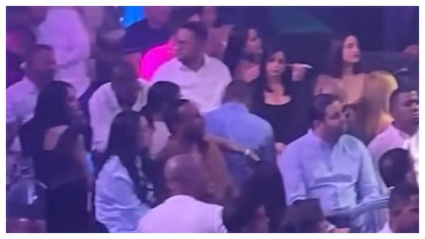 Cine sunt jucătorii din MLB care și-au pierdut viața după ce acoperișul unui club din Republica Dominicană s-a prăbușit