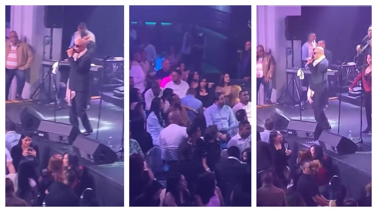 Cine sunt jucătorii din NBA care și-au pierdut viața după ce acoperișul unui club din Republica Dominicană s-a prăbușit