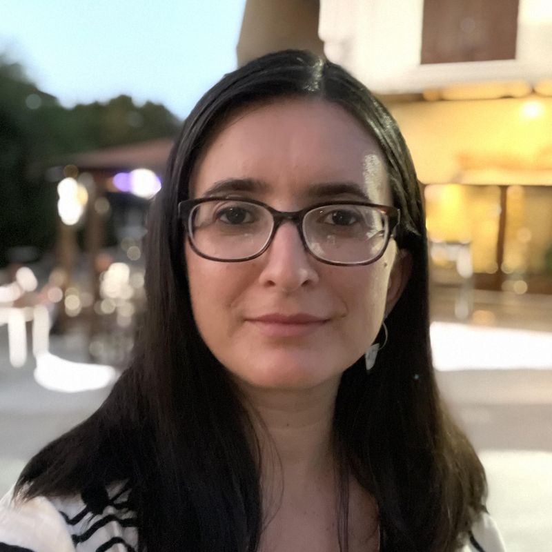 Fiica adoptivă a Andreei Mottram scria de luni de zile că vrea să o omoare