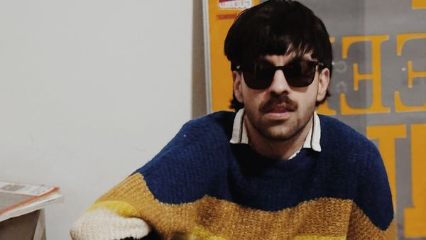 David Pușcaș și-a pierdut portofelul cu banii de chirie. Ce a făcut ca să nu ajungă în stradă