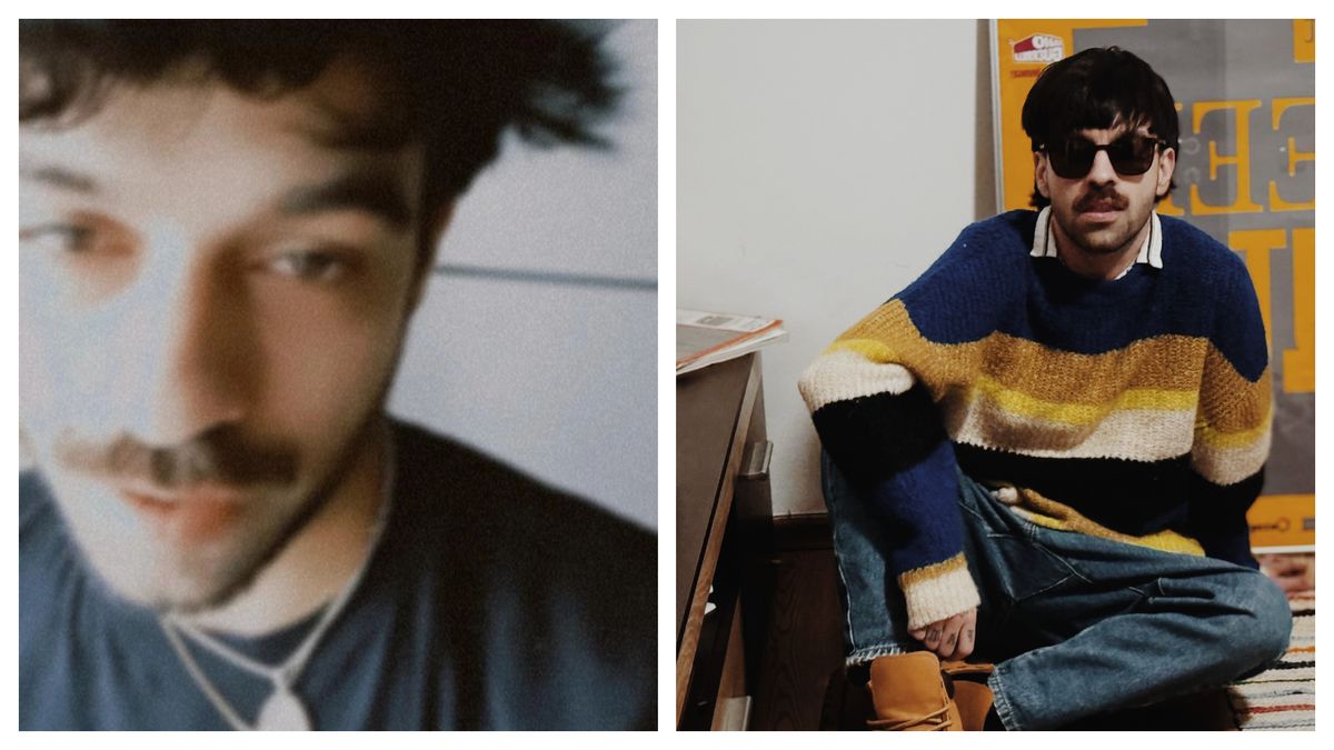 David Pușcaș, din nou în impas