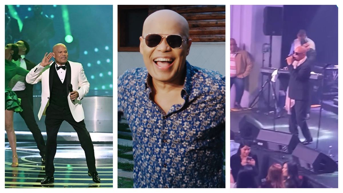 Misterul morții lui Rubby Perez