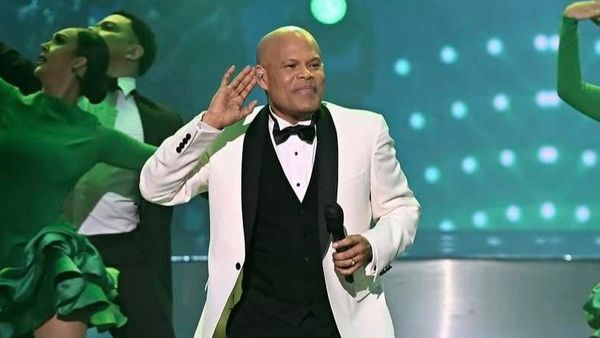 Misterul morții artistului Rubby Perez &icirc;n clubul groazei din Santo Domingo. Mărturiile cutremurătoare ale surorii lui: "L-au găsit c&acirc;nt&acirc;nd. A &icirc;nceput să c&acirc;nte ca să-l poată auzi"