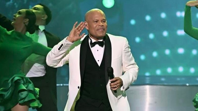 Misterul morții artistului Rubby Perez &icirc;n clubul groazei din Santo Domingo. Mărturiile cutremurătoare ale surorii lui: "L-au găsit c&acirc;nt&acirc;nd. A &icirc;nceput să c&acirc;nte ca să-l poată auzi"