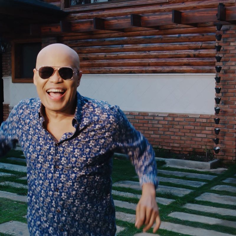 Moartea lui Rubby Perez, învăluită în mister