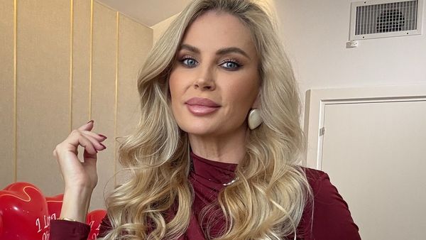 Cum arată sora Andreei Bănică, Ramona, și cum se înțeleg cele două