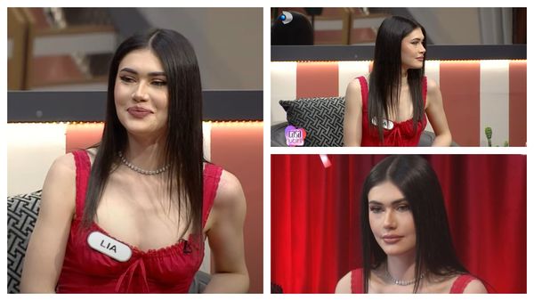 O nouă concurentă a intrat în "Casa Iubirii" încrezătoare în propriile abilități! A venit în emisiunea de la Kanal D pentru a-și găsi jumătatea. Ce își dorește de la viitorul partener