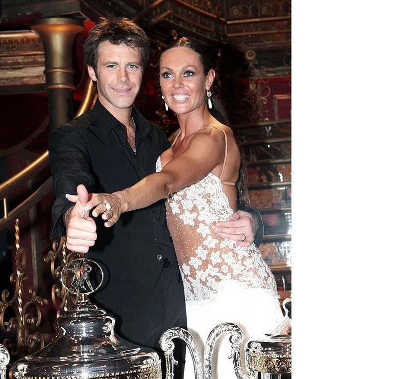 Prințul Italiei s-a despărțit de soție după 21 de ani