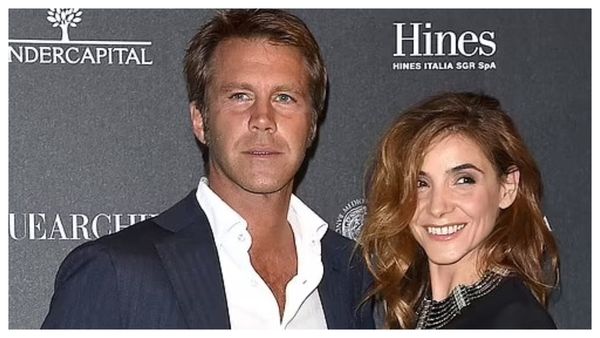 Divorțul care zguduie Casa Regală! După 21 de ani de mariaj, prințul a renunțat la tot pentru o Miss Mexic