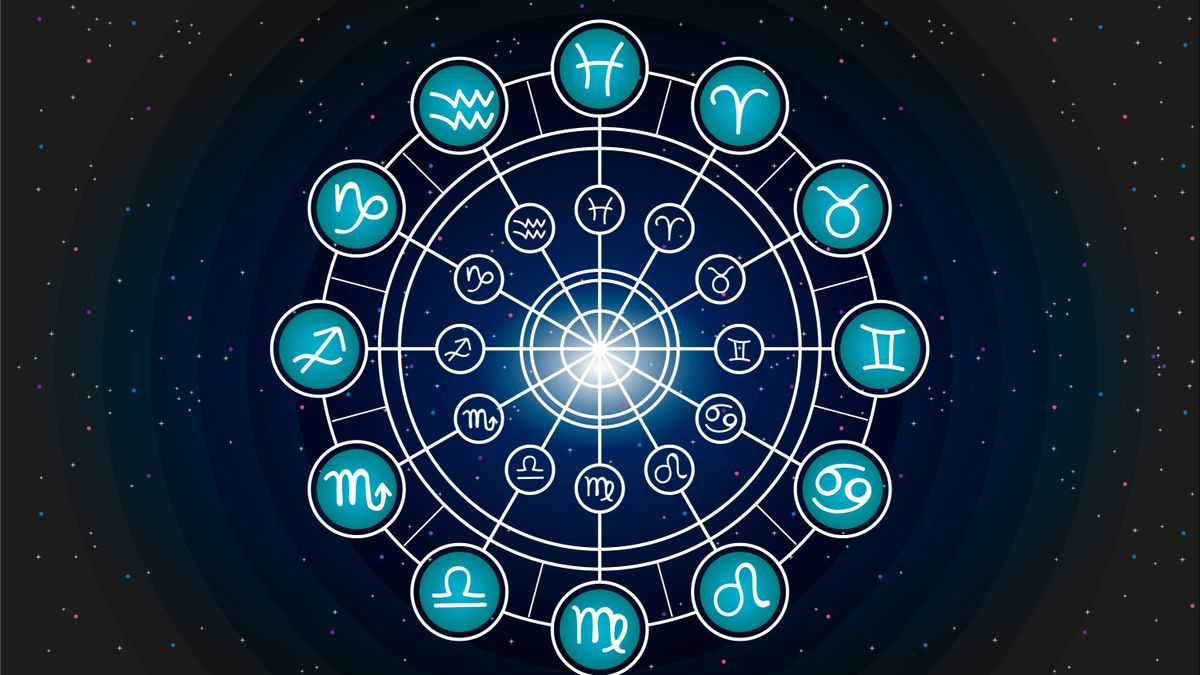 Vezi aici horoscopul pentru Florii 2025 