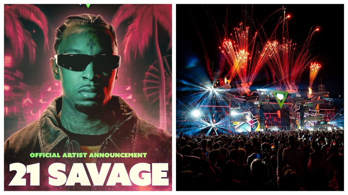 Organizatorii Beach, Please! au anunțat încă un artist internațional 