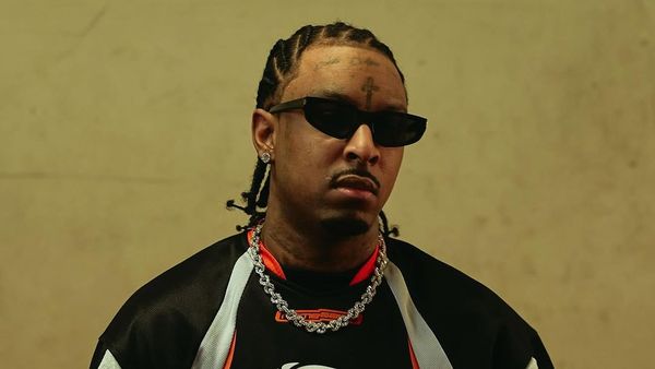 21SAVAGE, al treilea headliner al festivalului Beach, Please! Organizatorii au oprit v&acirc;nzarea biletelor după ce 96% dintre acestea au fost epuizate