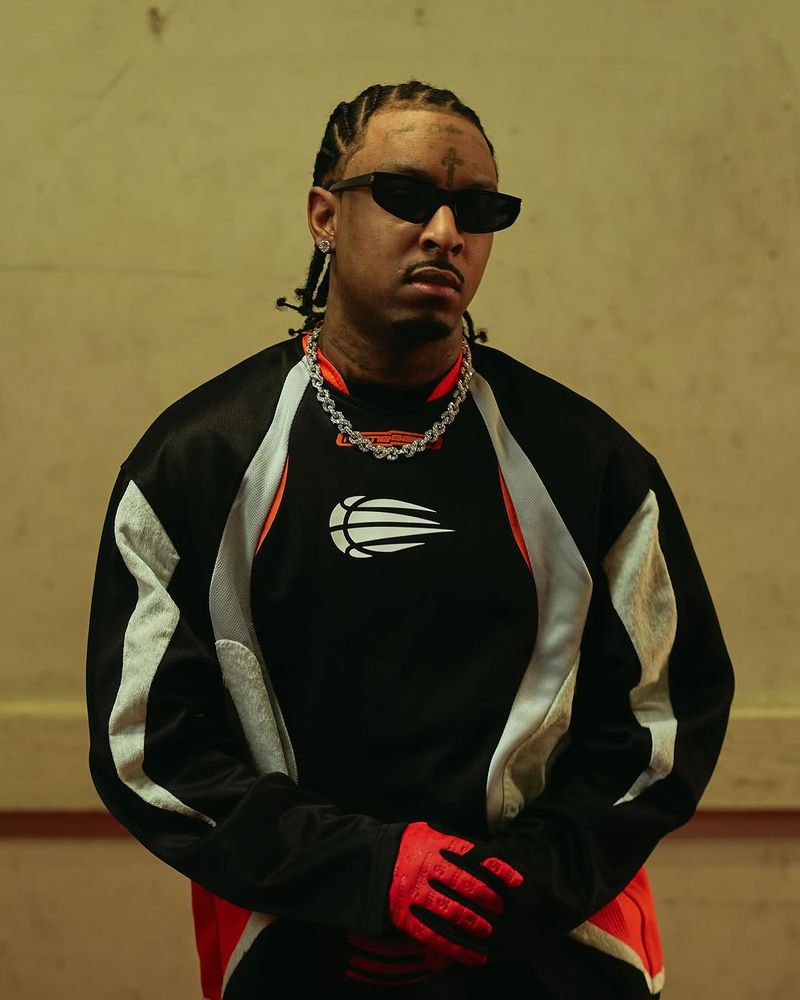 Cine sunt artiștii care vor concerta la Beach, Please! 2025? 