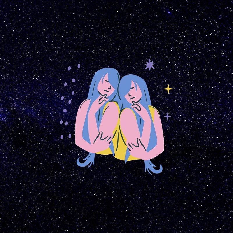 Consultă horoscopul pentru weekendul 12-13 aprilie 2025 