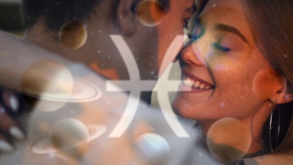 Horoscop de weekend, 12-13 aprilie 2025: Berbecii prind curaj și ies dintr-o relație toxică. Săgetătorii au parte de o mulțime de surprize