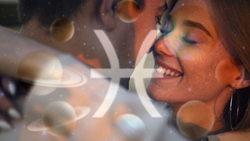 Horoscop de weekend, 12-13 aprilie 2025: Berbecii prind curaj și ies dintr-o relație toxică. Săgetătorii au parte de o mulțime de surprize