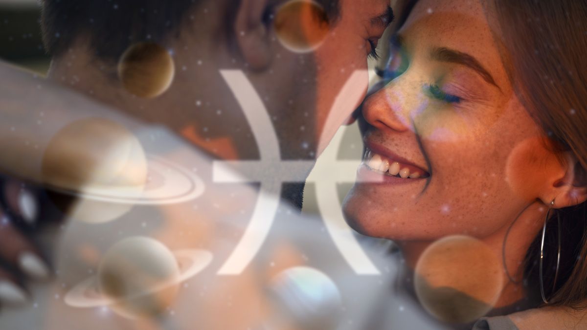 Află horoscopul pentru perioada 12-13 aprilie 2025 