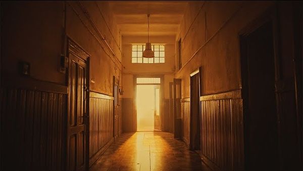 Colaborare surprinzătoare! Nimeni nu se aștepta la asta. BABASHA și INNA‬ lansează piesa Echoa: "Am fost cu adevărat impresionată de instinctul său muzical, ușurința cu care se juca cu versurile"