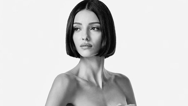De ce a murit Lucy Markovic, fostă finalistă Next Top Model și model internațional, la doar 27 de ani