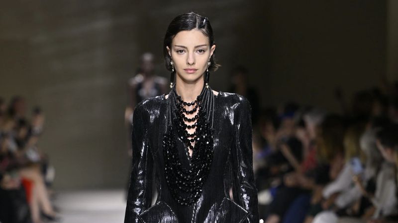 Lucy Markovic s-a stins din viață după o luptă grea cu o afecțiune rară