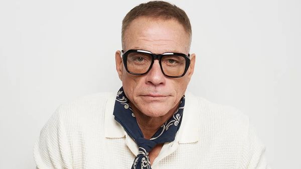 Jean-Claude Van Damme, prima reacție după acuzațiile că ar fi întreținut relații intime cu cinci femei traficate și ar fi implicat în trafic de persoane