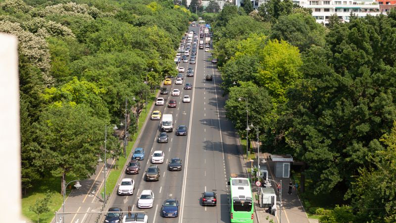 Programul Rabla 2025: Ministrul Mediului a anunțat ce valoare vor avea voucherele. Pentru mașinile electrice se acordă 7.500 de euro
