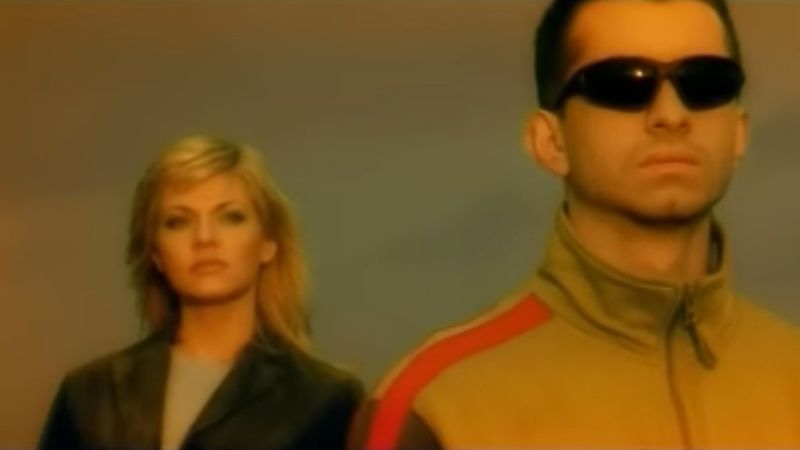 Mihai Sturzu rupe tăcerea despre Dana Nălbaru